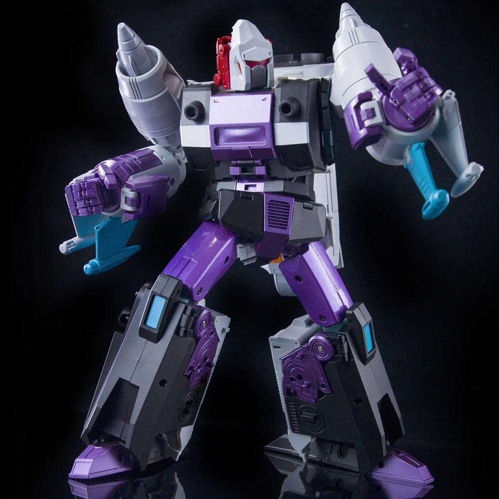 Transformers　エージェントラヴィッジ フィギュア 国内：タカラトミーモール限定】エージェントラヴィッジ