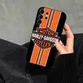 Z2
