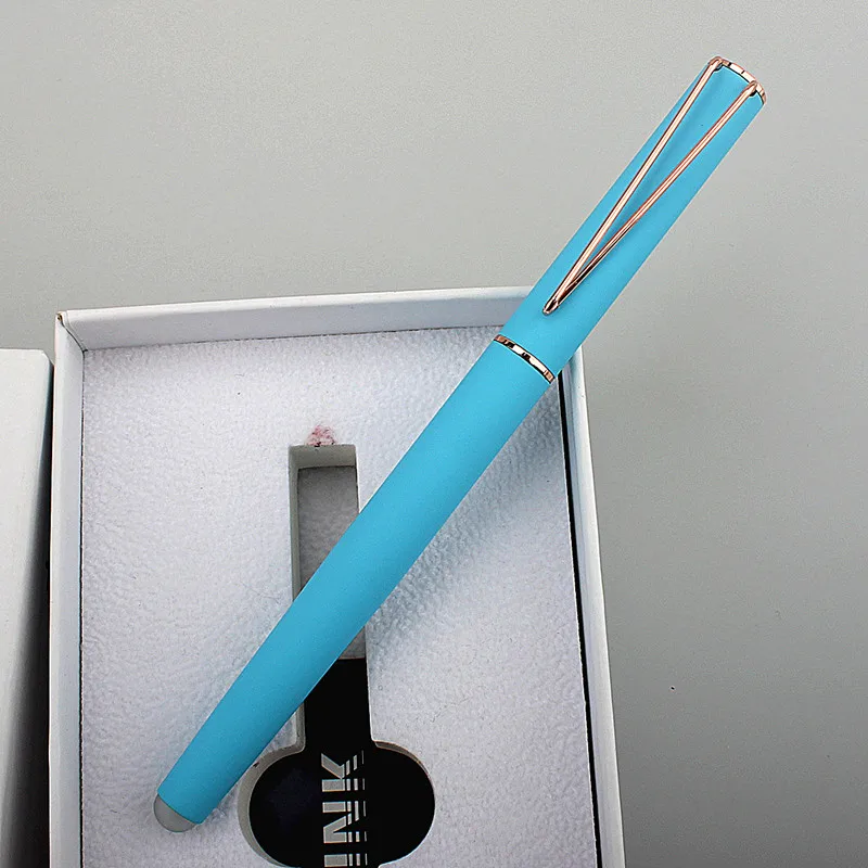 Stilou Metalic cu Radiera 10 S7ab4982ef6414ce6a99eba347bdbda7bn