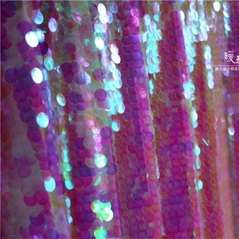 ر ޽   ÷ ũƼ ĿƮ,   , Ƿ ٴ ,  õ 跮, DIY 