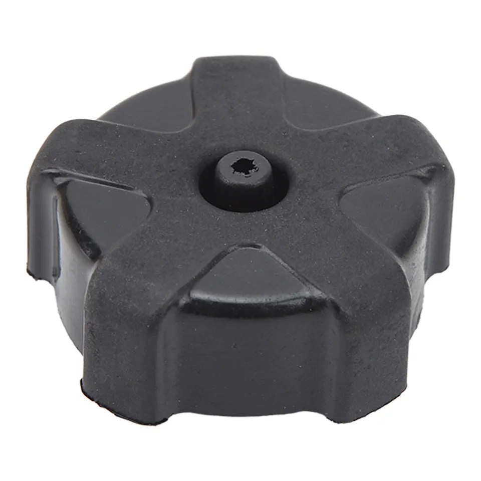 COPERCHIO SERBATOIO CHIUSURA Serbatoio Chiusura Serbatoio Carburante Per 400660072791