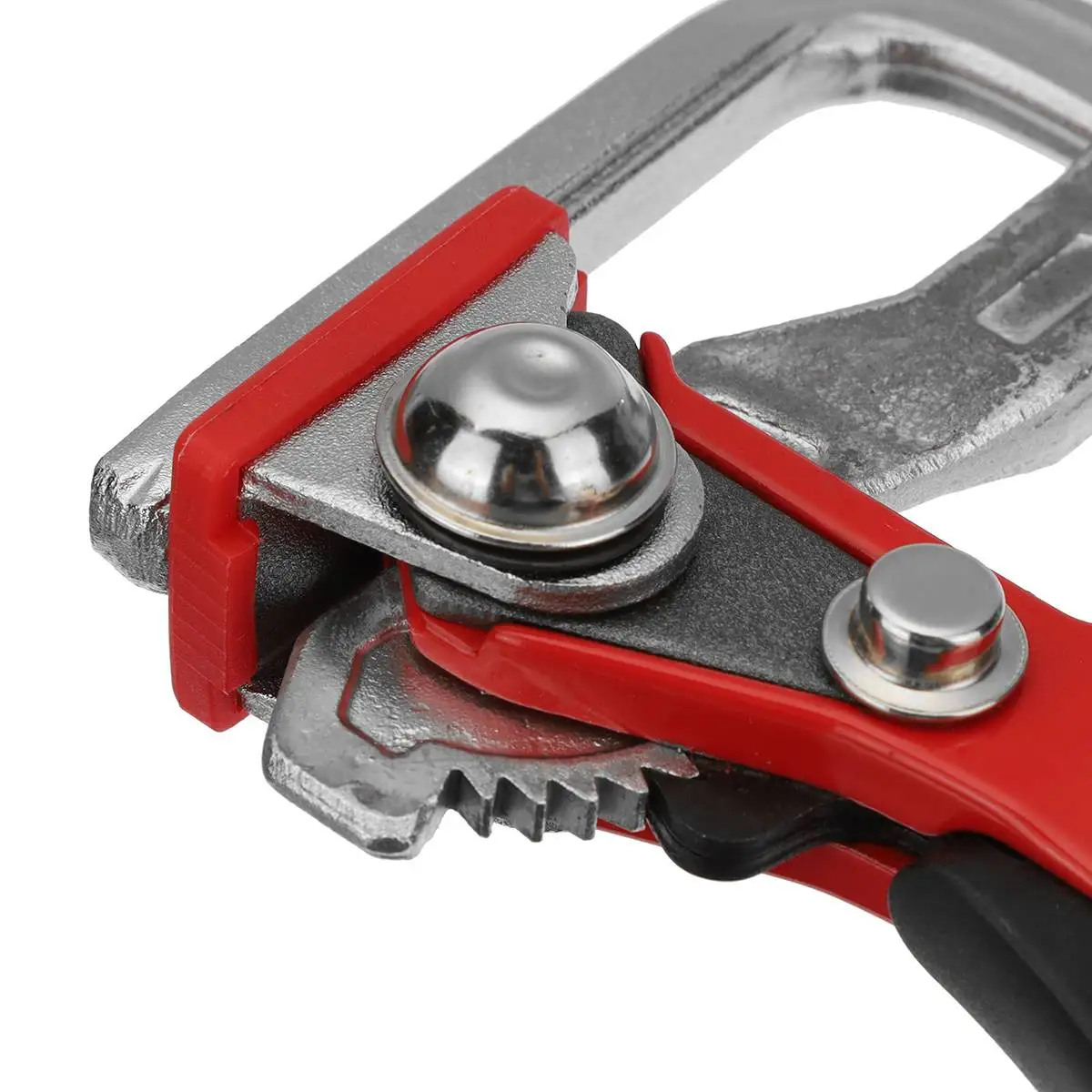 clamps vk rc1 160 mm x 60mm 2pcs 03