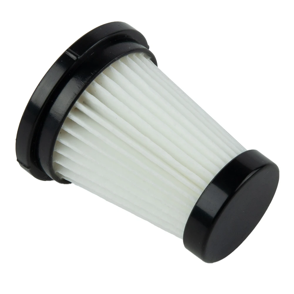 2 Pcs Filter For Genius Invictus One 1.0 Set Vacuum Cleaner Sweeping