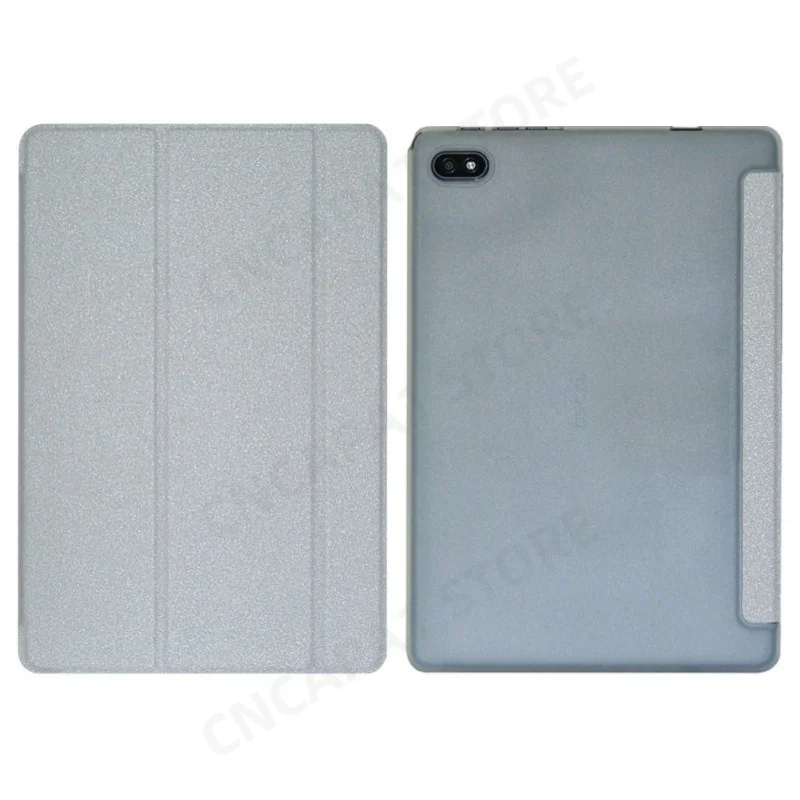 N-one NPad  ̽ Ʈ   PU  Ŀ, 10.1 ġ º PC  ̽ ĵ, Ʈ TPU   