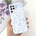 Case-c15