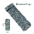 Camoulfage color