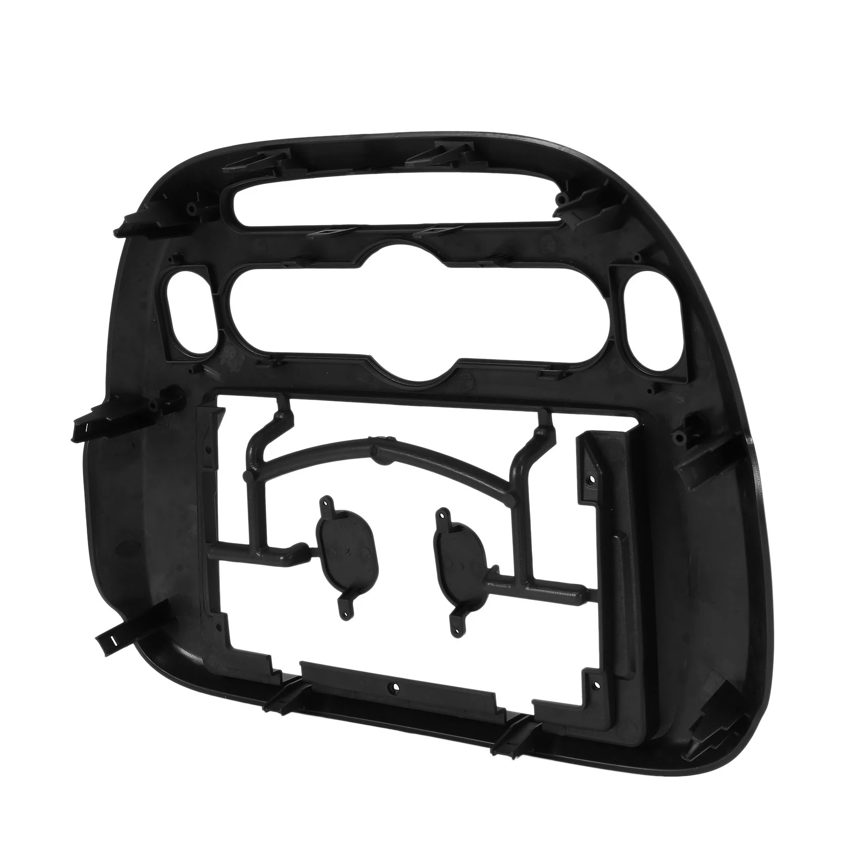  ҿ 2014-2018  ڵ ׷  þ  DVD GPS Mp5 г    Ʈ ŰƮ, 9 ġ 2 
