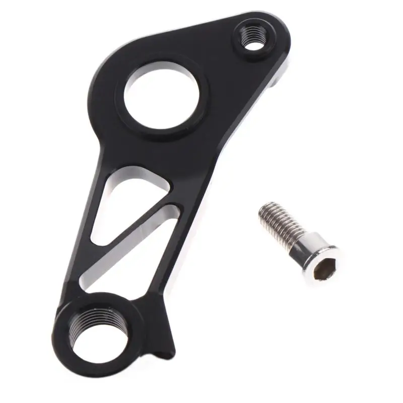 Präzises Schaltauge für Specialized S182600003, passend für Tarmac SL6 SL7 SL8 2018, zuverlässiger Ersatz für Fahrrad-Enthusiasten – Detail 1