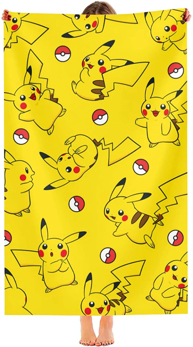 Como Desenhar PIKACHU KAWAII - passo a passo 