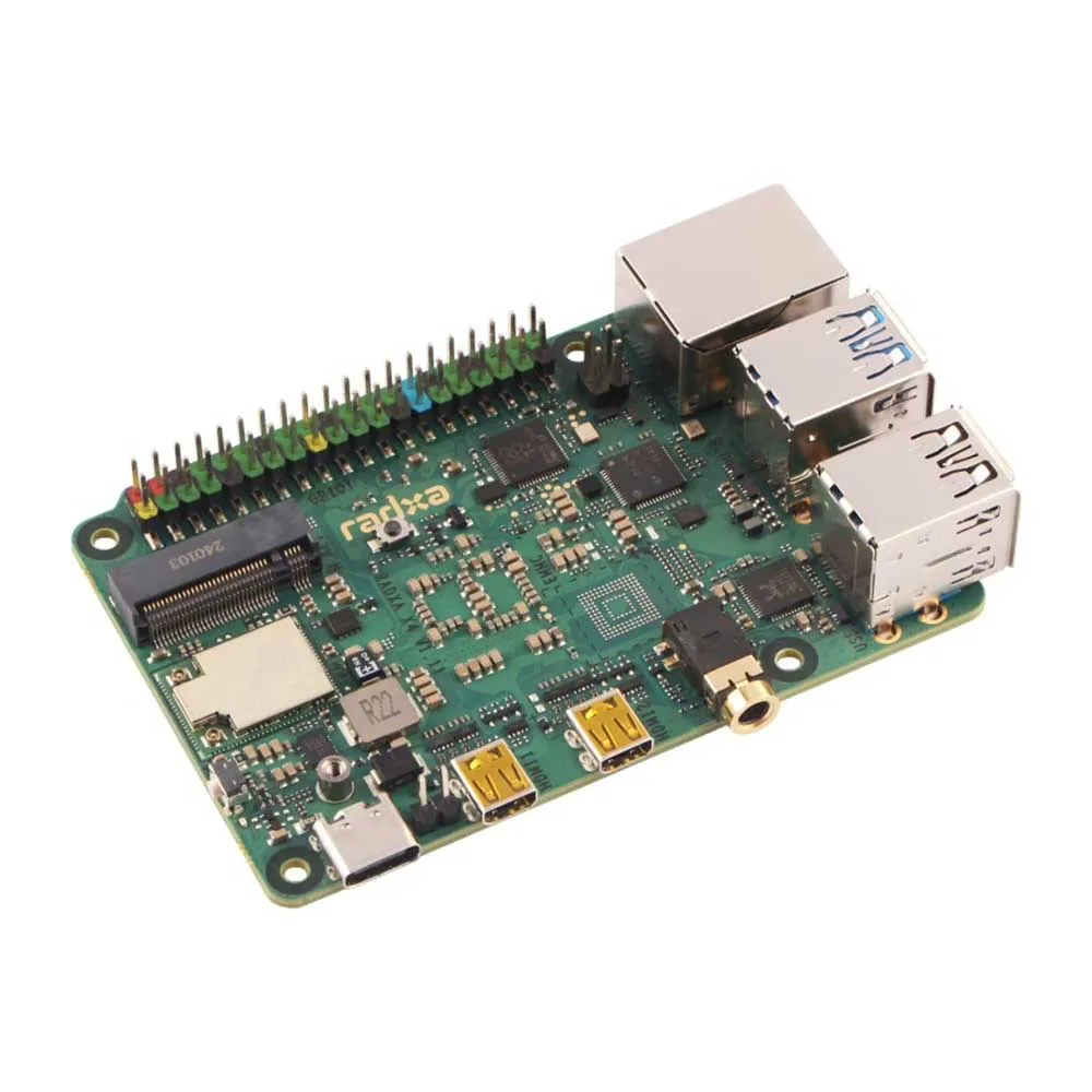 dsc-products