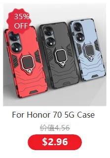 Für Honor 50 Glas Honor 50 60 70 80 90 Pro Magic 5 Pro Gehärtetes Glas 3D Volle Abdeckung Gebogene Displayschutzfolie Honor 50 Objektiv Film – Detail 8