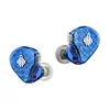 New Arrivals 2023 Hot selling Hidizs MS1-Galaxy High-Performance Dual Magnetic Circuit Dynamic Driver In-ear Monitors 4