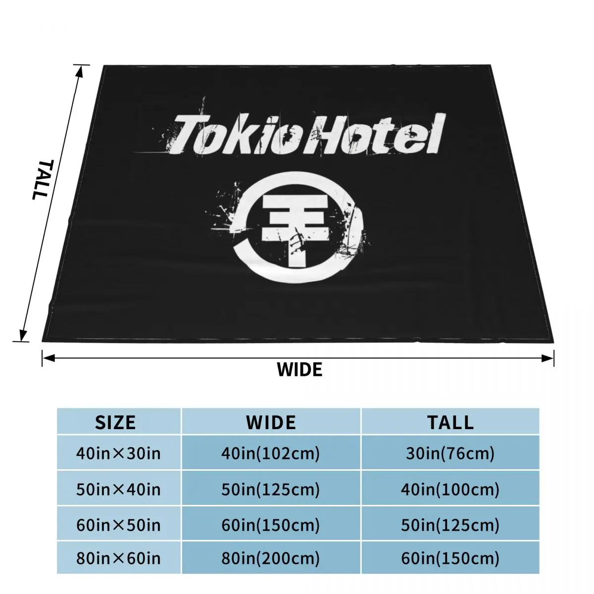 Tokio ȣ�� �ΰ� ���� ������ ���, ���� ���Ŀ� ���� ���, ������ ħ�뺸