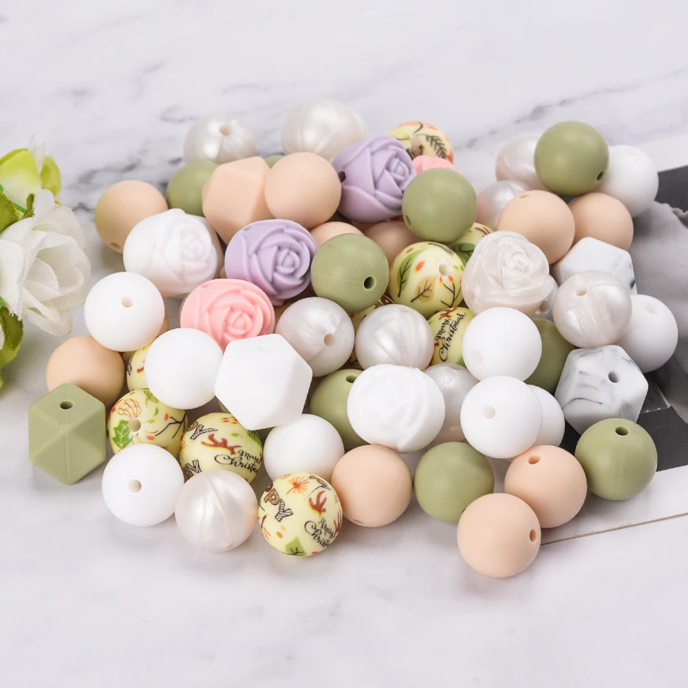 Slide image b040e13b77774327ba2e64ec02439737