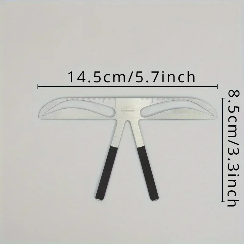 Slide image abbb4ea905014a02bc68cc1d1e132f3f