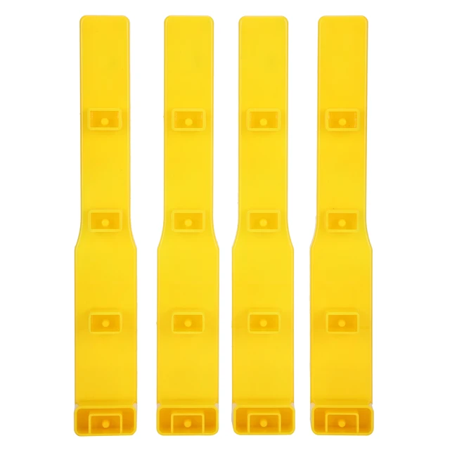 Queen Méh Cellatartó Keretrúd Tenyésztő Rendszer Méhészeti Berendezés F - Image 4