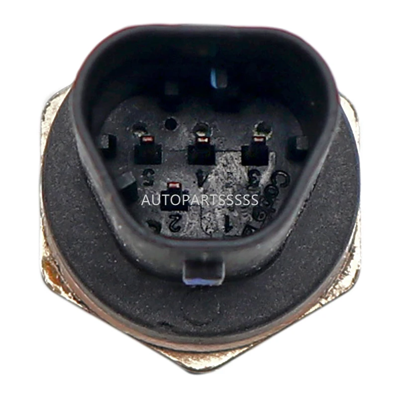 vvf1.6-2c 　100m Amazon.co.jp: 富士電線工業 低圧配電用ケーブル VVF 1.6mm×2c