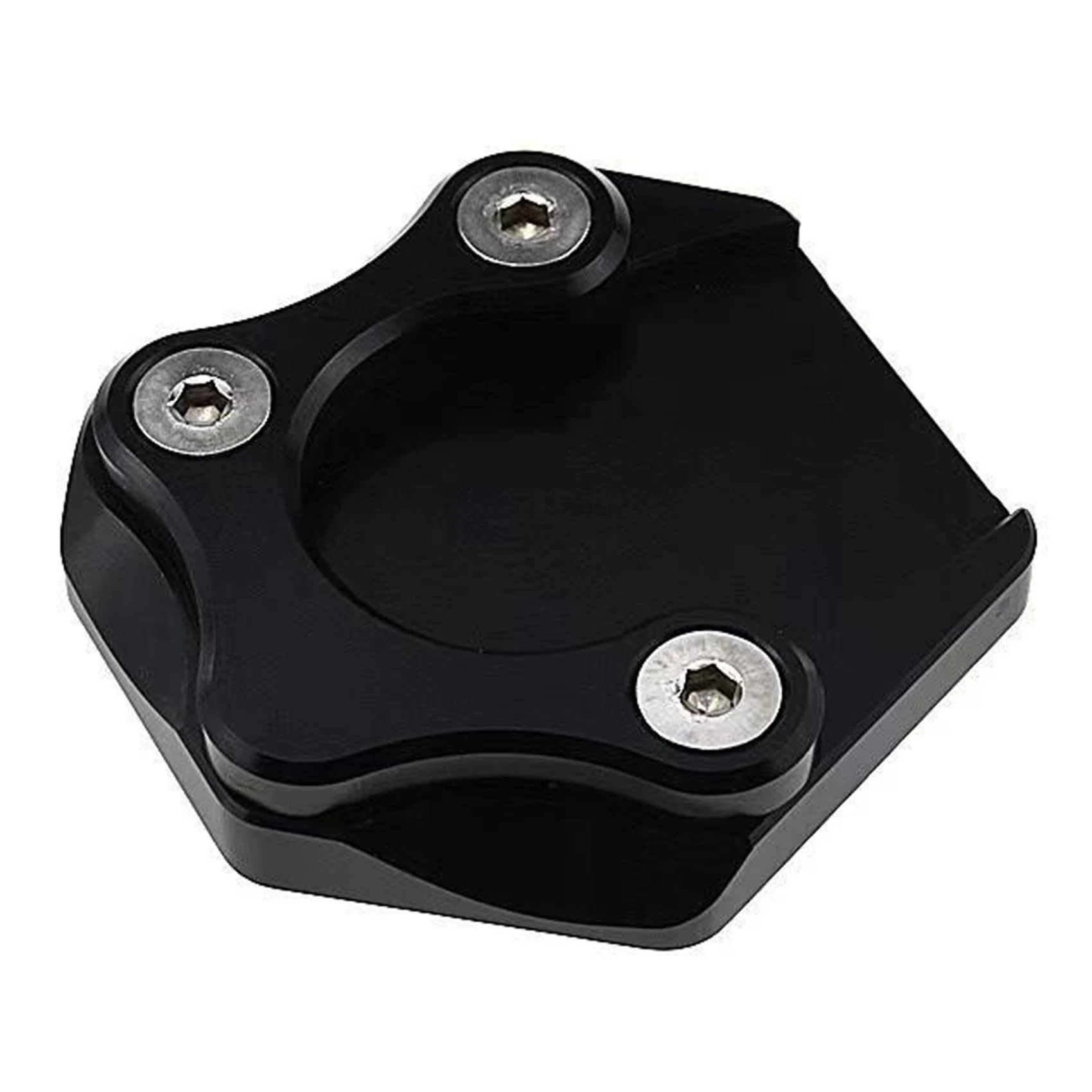 

Выдвижная подставка для мотоцикла, увеличитель, подставка, аксессуары для мотоциклов Yamaha SMAX155 Force 155