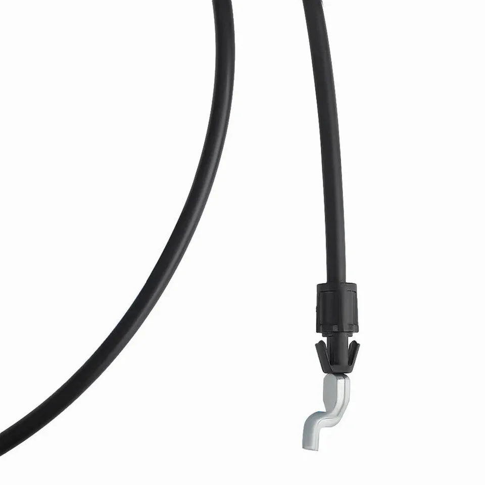 Yardworks Snowblower Parts HYYLU 532427497 Zone Control Cable For Husqvarna AYP Craftsman Snowblower Parts