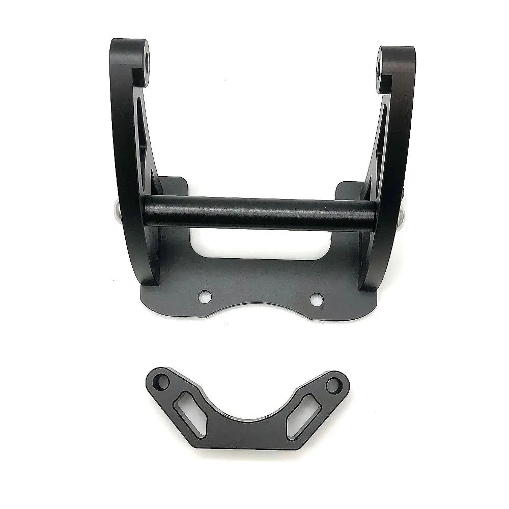 듀얼 트론 빅터 럭셔리 썬더 II 스쿠터용, 이중 방향 스티어링 댐퍼 키트, 댐퍼 어셈블리, 방진, 2 개 - AliExpress