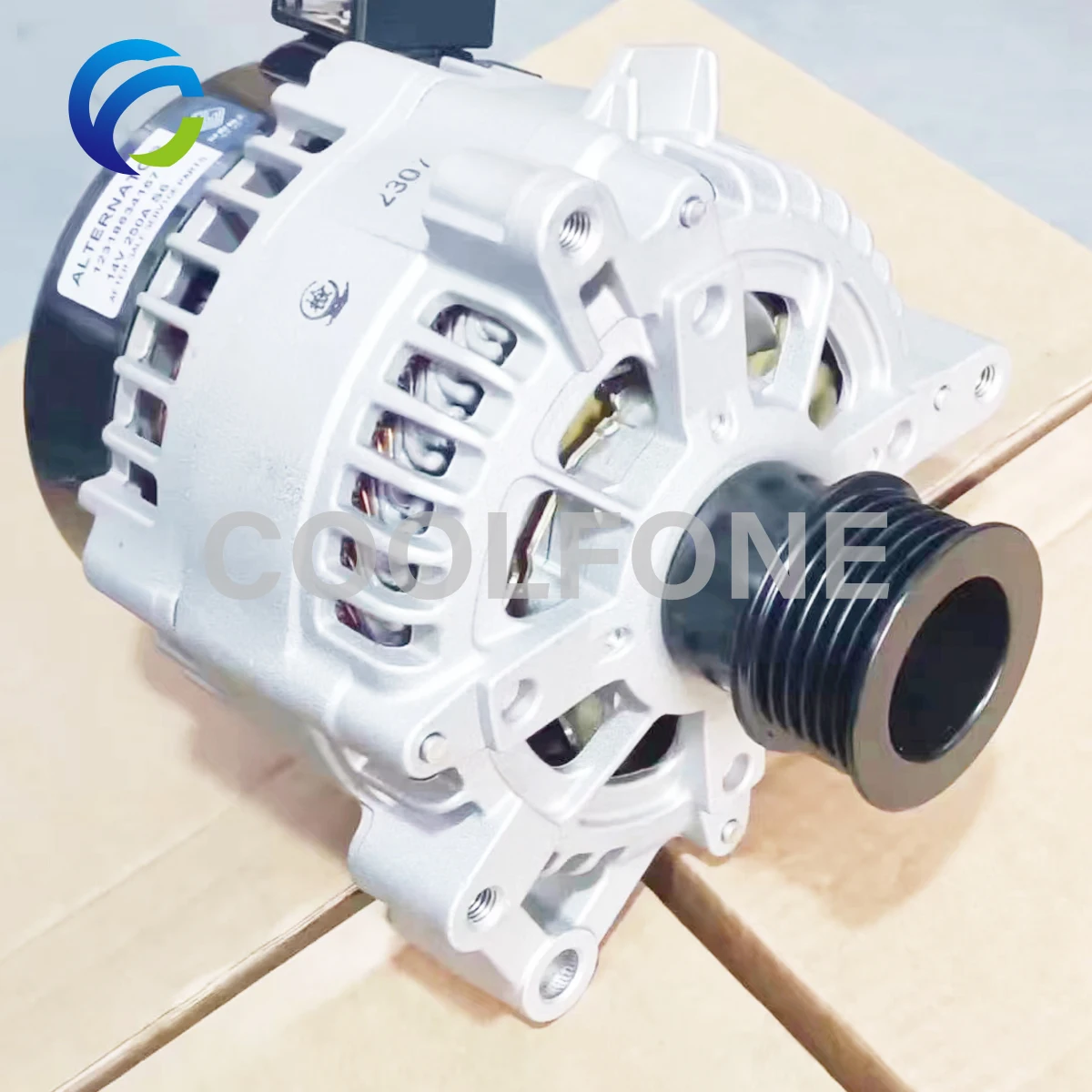 BMW G11 G12 740 G14 G15 840 G05 X5 G06 X6 G07 X7 B58 8634166 1042119461 12318634166