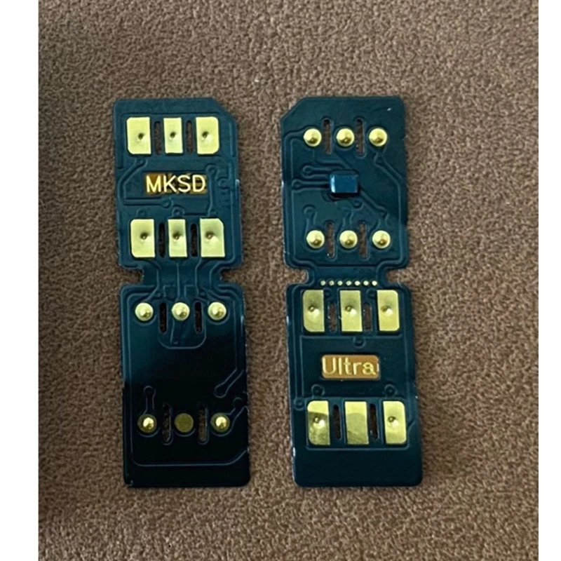 Contact-type MKSD Ultra 5G- SIM ī SIM ī ׼  ġ 6s-7-8-X-XSM-11-13PM -