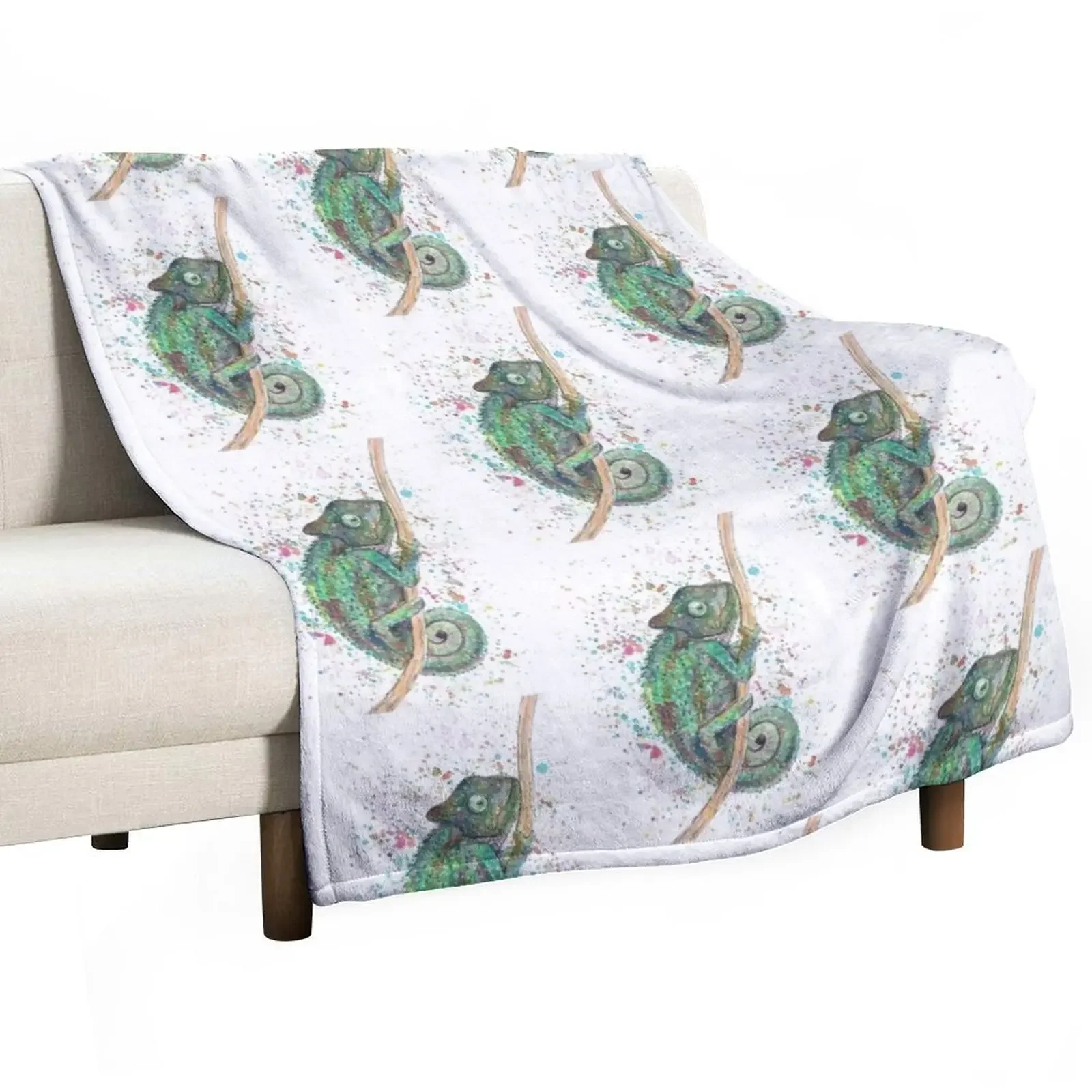 

Gary Throw Blanket sofa bed for babies bed plaid Blankets