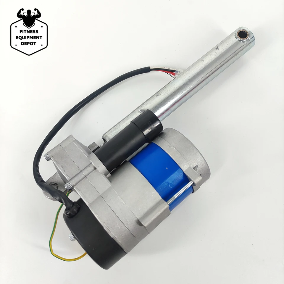 トレッドミルインラインエンジンモーター,プロまたはウォーキングミル