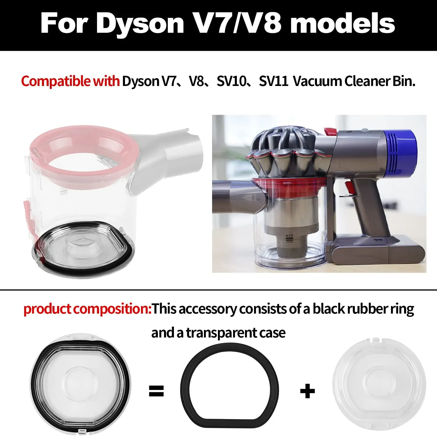 ̽  Ѳ Ŷ ٴ Ŀ,  ûұ ǰ, Ƽ  Ѳ,  ĸ, V6 DC58 DC59 V7 V8 V10 V11 V15