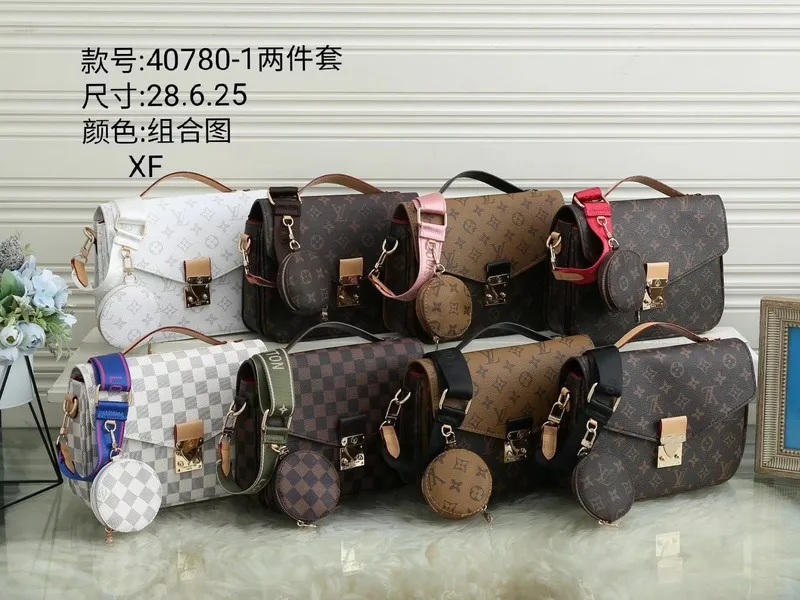 

2023 Мужская и женская кожаная сумка среднего и большого размера, сумки на плечо, вместительная женская сумка на одно плечо, сумка через плечо X28