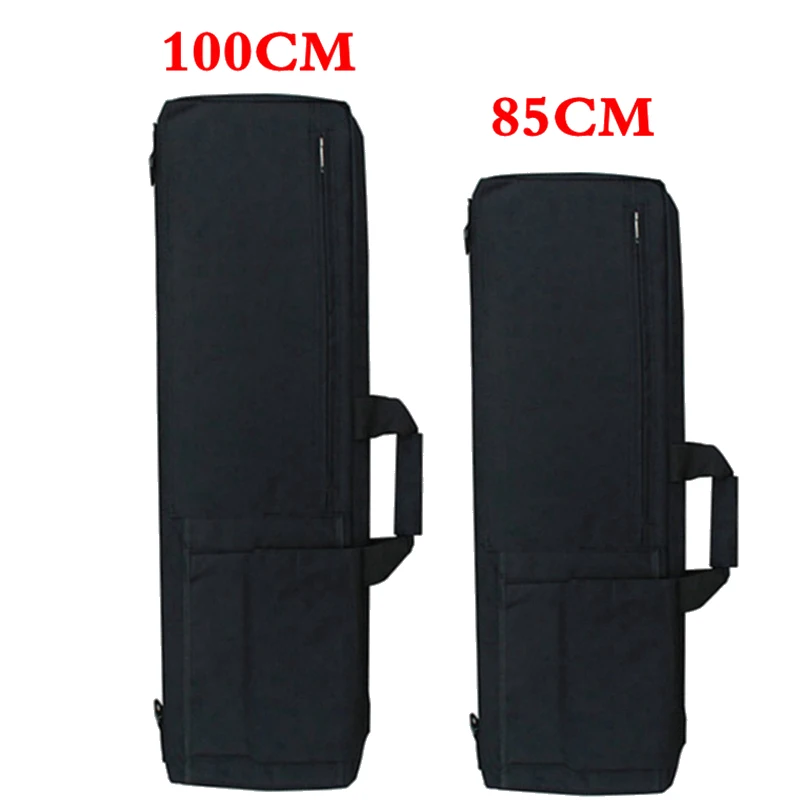 Gun Bag Nylon Tactical Hunting Bag Shooting Airsoft Rifle Case Gun Carry Protection For Outdoor Sport Fishing Camping