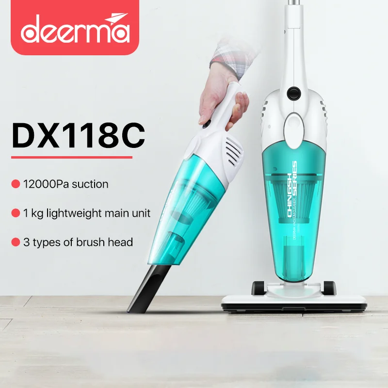 Пылесос deerma dx118c отзывы. +Пылесос +Deerma +пылесос +dx118c +1321432 купить. Вертикальный пылесос Xiaomi Deerma dx118c отзывы.