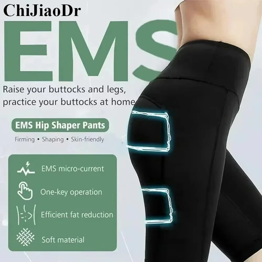 Rechargeable Neck Massager with Remote Control for Muscle Relaxation