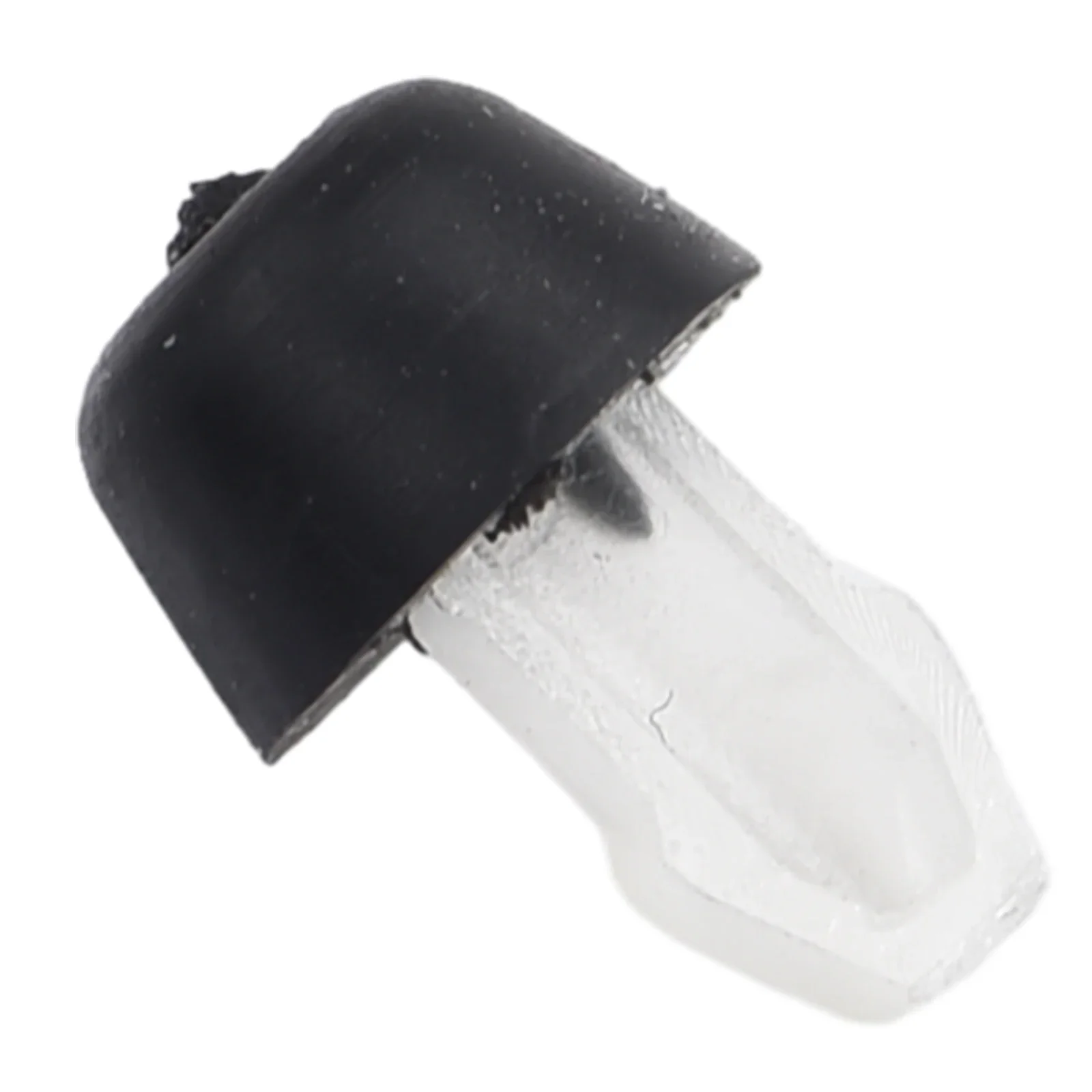 専用　ラバー Car Center Console Storage Box Clip 5895960060,58959-60060 For