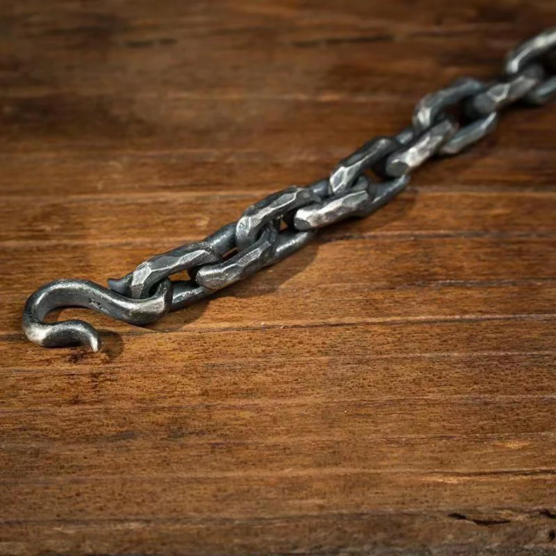 LH   Ⱦ       ä 罽     