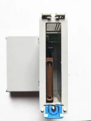 

Новый AFP23404