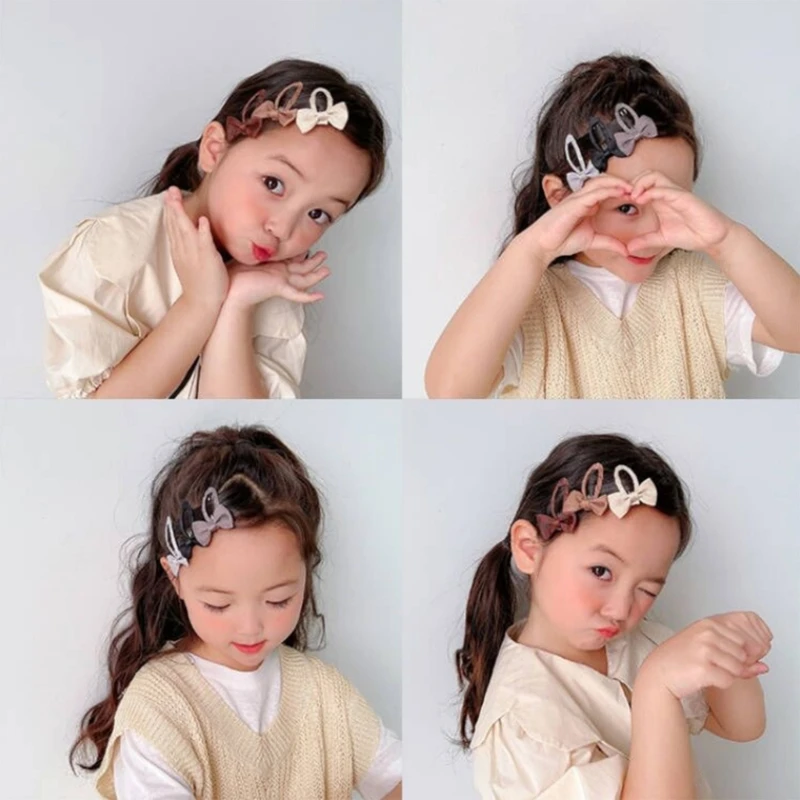 ƿ к긯 Ӹ 6 Ʈ ̿  ŵ Ӹ  85LE