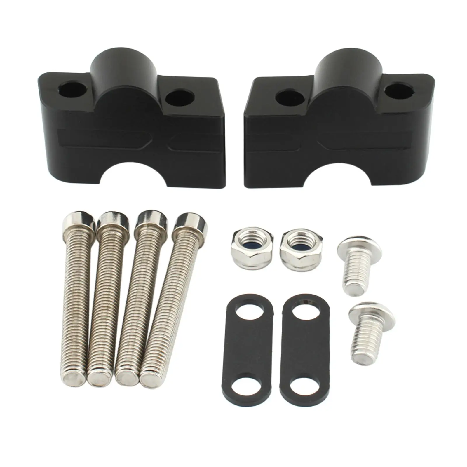  ڵ  , 30mm ˷̴, Kawasaki er-6N er 6N ߰  ġ  ǰ