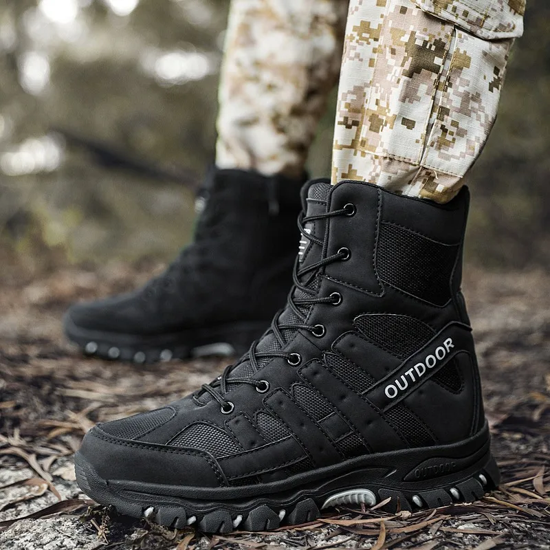 outdoor-hunting-fishing-climbing-hiking-shoes-jungle-off-road-martin-boots-men-breathable-non-slip-sports-working-shoes