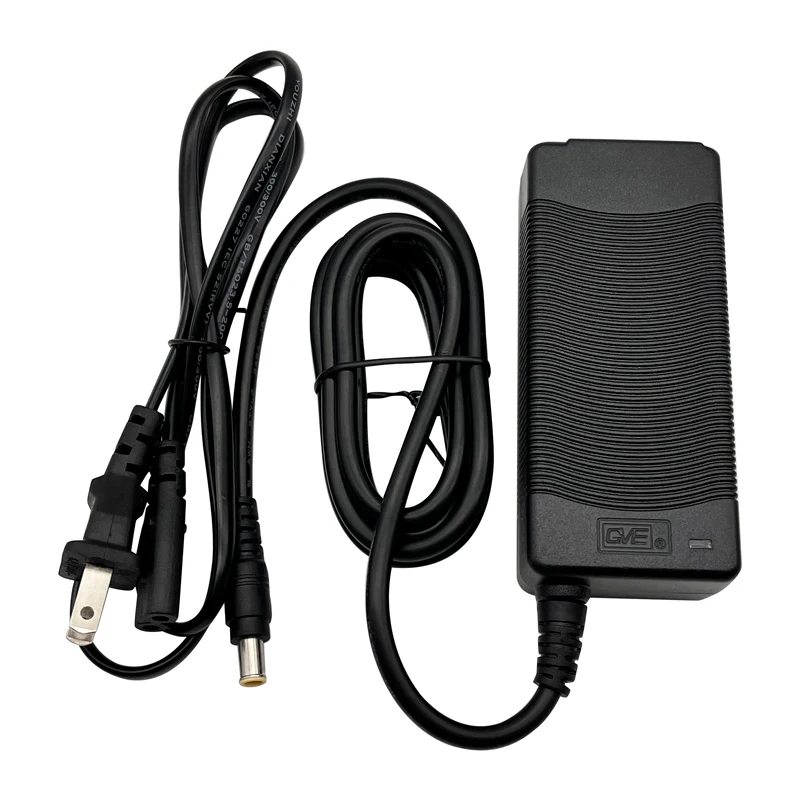 TSC3 BATTERY CHARGER FOR TRIMBLE TSC3 CHARGER GPS RTK DATA COLLECTOR TRIMBLE CHA