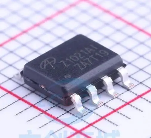 

20 шт./AOZ1021AI Z1021AI 1021AI