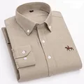 GN1943