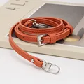 A-Orange Silver
