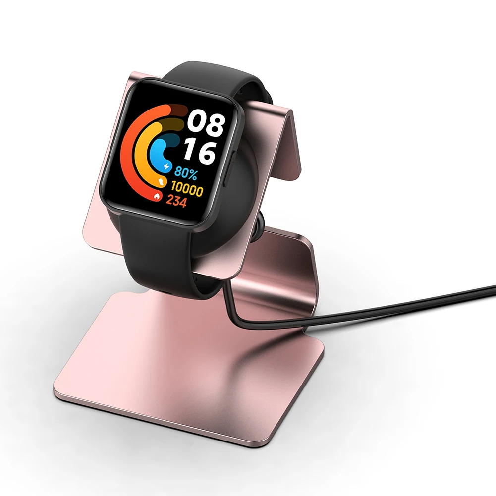  ̼ ˷̴ ձ  귡Ŷ,  ۵ Ǹ ī , ̲  Ʈ, Redmi Watch 3, Watch 2  