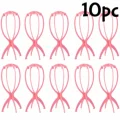 Pink 10pc