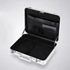 Aluminum Tool Organizer Box Portable Multifunctional Electrician Carrying Repair Tools Storage Accessories Hardware Special Kit 1