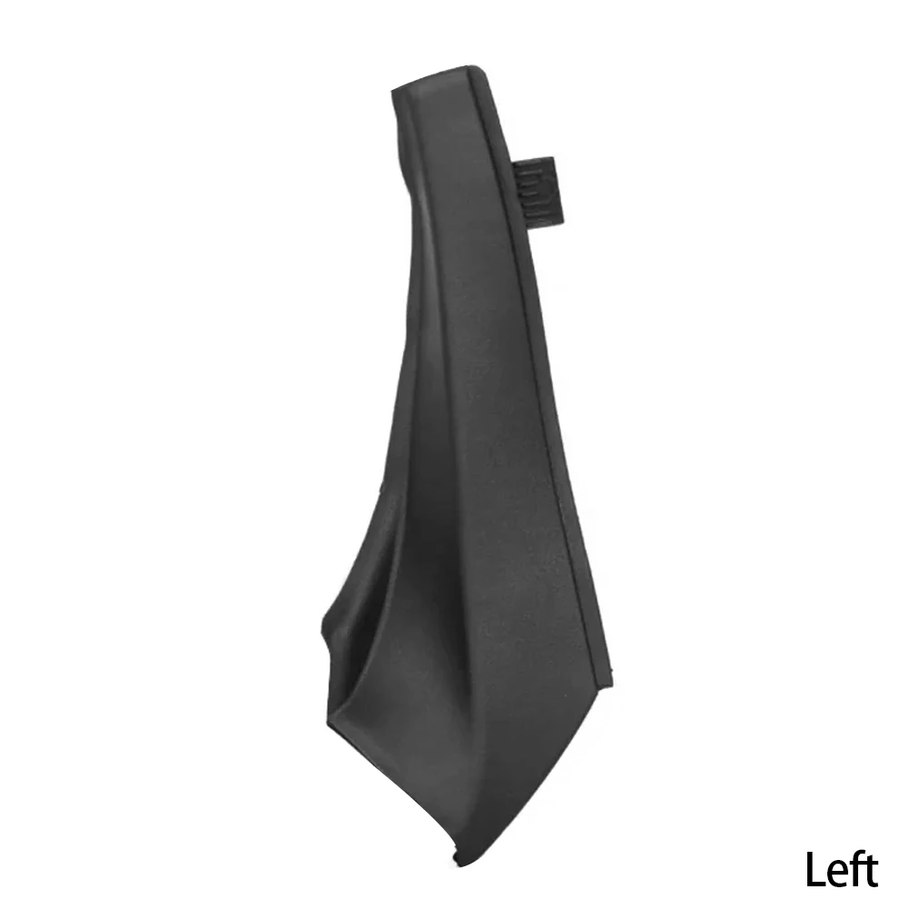 Left