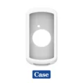 White Case