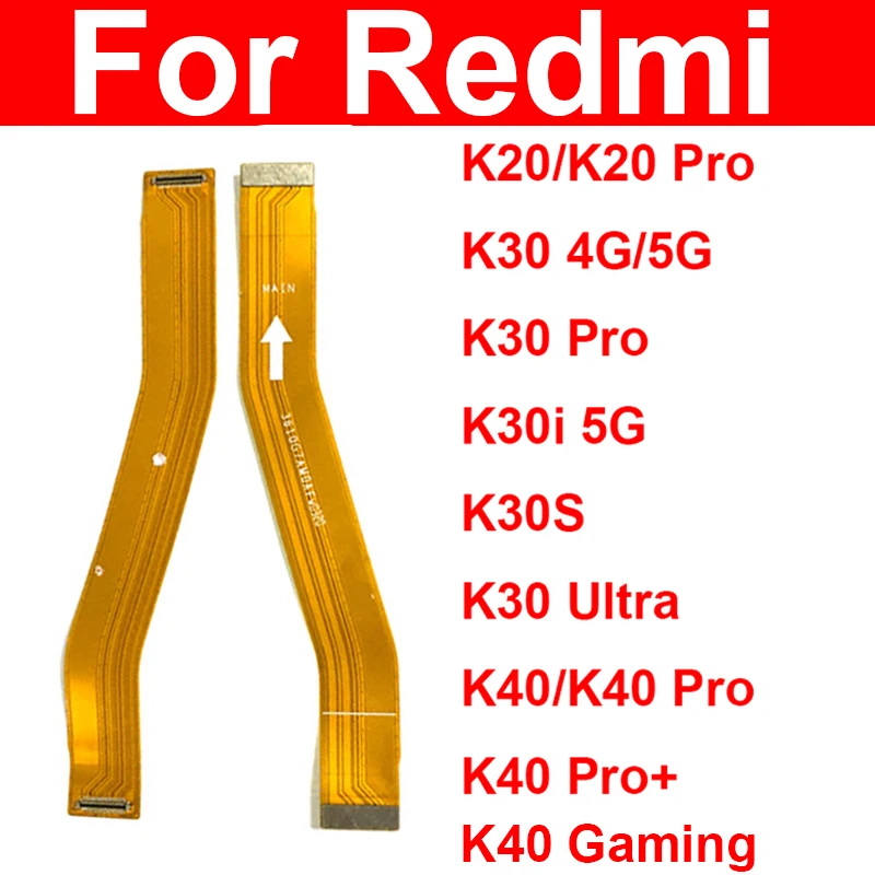 lcd-k20-k30-k40-k30