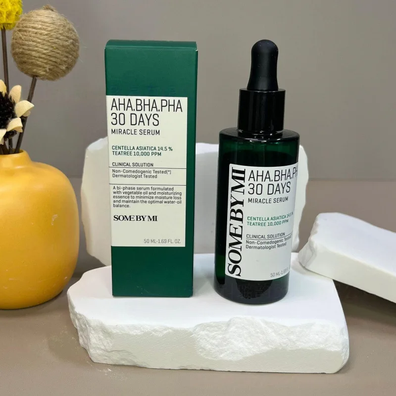 Tea Tree Essence